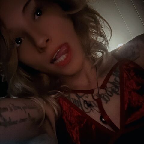 Moonlit Queen