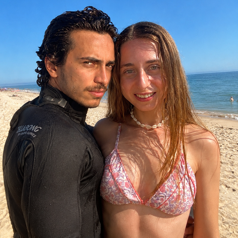 Perversioncouple