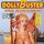 Dolly Buster Videos!
