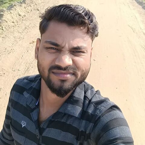 Anilk