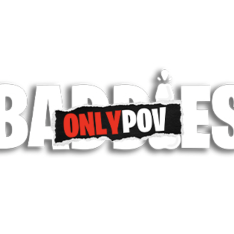 BaddiesOnlyPOV