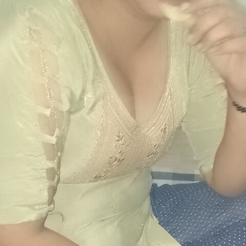 Funny Riya