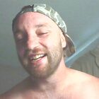 Drevyn big dick