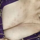 Rani husband friend fuck