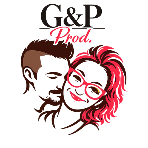 Gapaprod