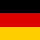 100% German - The Best German Girls!