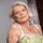 Your Dirty Mind - Milf & Mature
