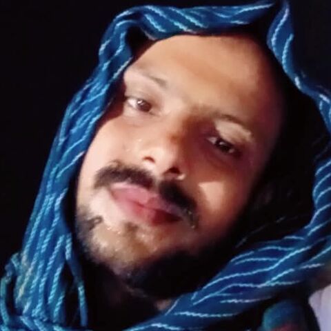 Muhammad Arslan