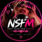 Not Safe For Music