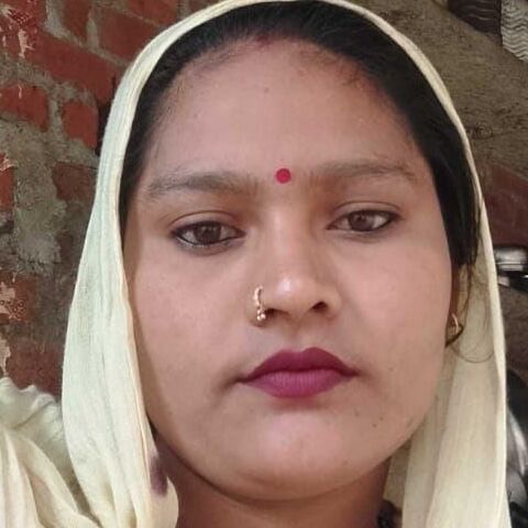 Jugal89