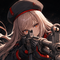 3D_ANIME123