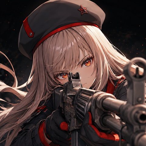 3D_ANIME123