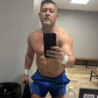 Rodrigo ARG