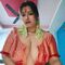 Yoyo bhabhi