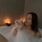Lina Bon Bon