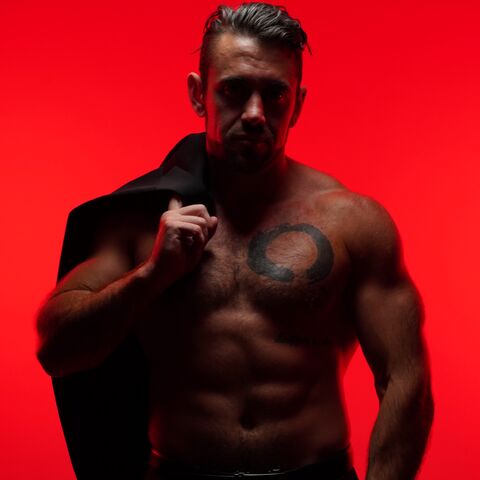 Dante Colle VR