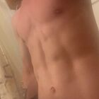 Topher