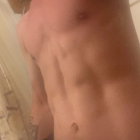 Topher