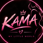 Kamasex