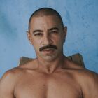 Samuelomineiro