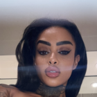 Desareee Maria