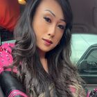 Venus lux studio
