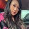 Venus lux studio