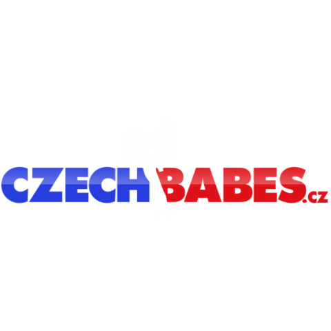 Czech Babes