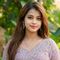 Angel Sadiya