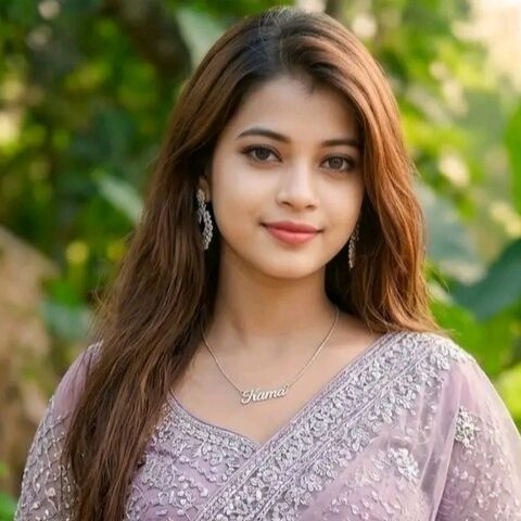 Angel Asha