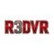 R3DVR 2D