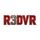 R3DVR 2D