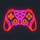 Adult Gaming Studio