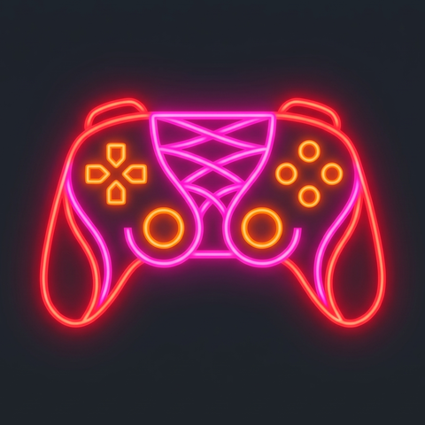 Adult Gaming Studio