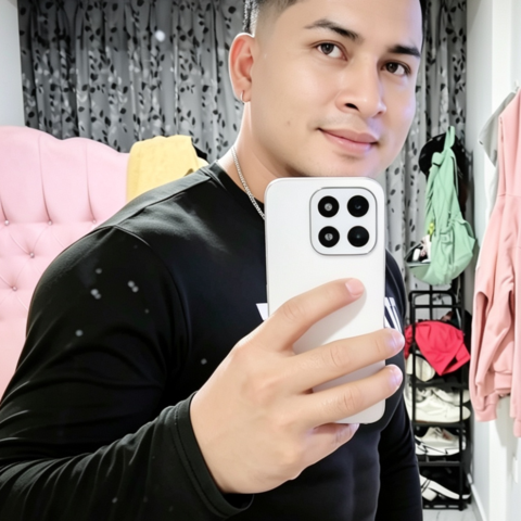 Buenos videos