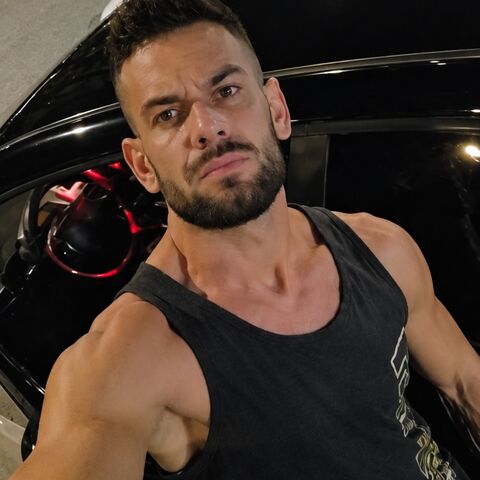 Axel Max