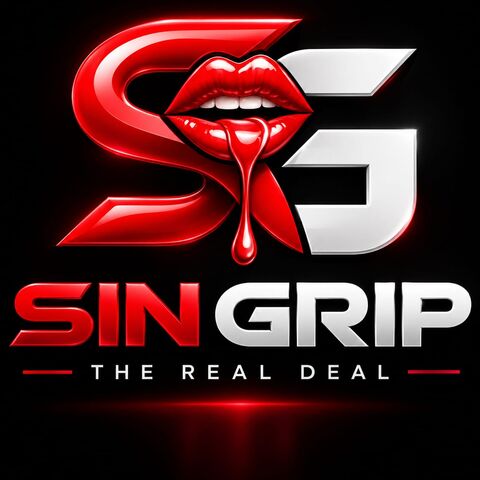 Singrip