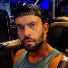 Morenogigante23