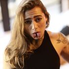 Sararamirezf
