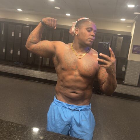 Sir Juicy