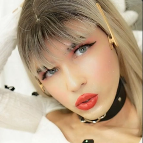 Milana mia