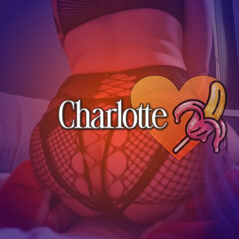 DS Charlotte