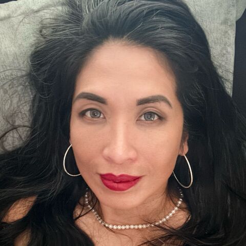 AsianGoddess