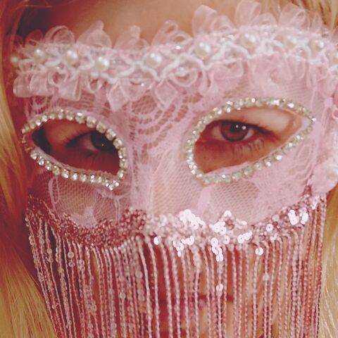 Miss No Face