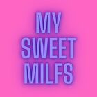 My sweet milfs