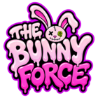 Bunny force