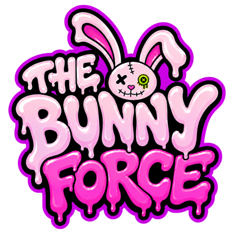 Bunny force
