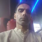 Abdul samad
