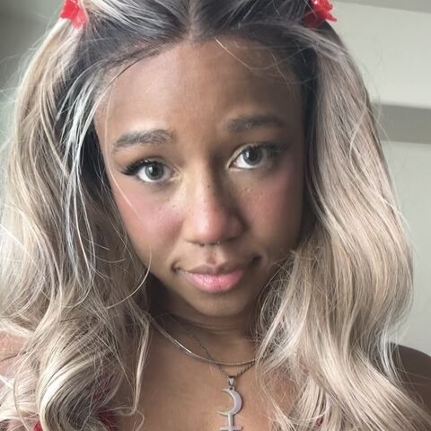 Lilith Annabell