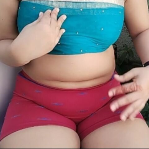 Bangladesh575